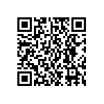 ALPHA8-1M-SMAM-S-S-1 QRCode