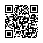 ALQ124 QRCode