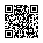 ALQ15GM48 QRCode