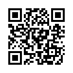 ALQ309 QRCode