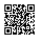 ALQ324 QRCode