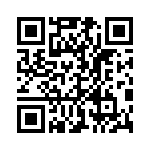 ALQ50Y48N QRCode