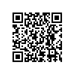 ALS-PD70-01C-TR7 QRCode