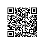 ALS-PT17-51C-L177-TR8 QRCode