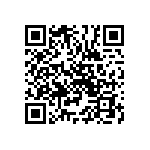 ALS30A222MF400 QRCode