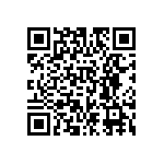 ALS30A473KE040 QRCode