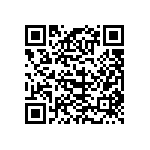 ALS31A333KF063 QRCode