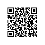 ALS31C682NT450 QRCode