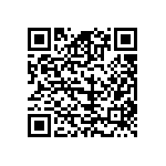 ALS40A103KF100 QRCode