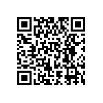 ALS40A472DB063 QRCode