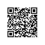 ALS70A103NP350 QRCode