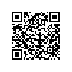 ALS70A103NT500 QRCode