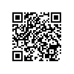 ALS70A103QM400 QRCode