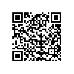 ALS70A105QW025 QRCode