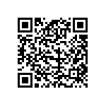 ALS70A114KF040 QRCode