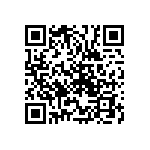 ALS70A134QS100 QRCode