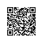 ALS70A152DB200 QRCode