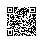 ALS70A203KF100 QRCode