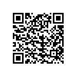 ALS70A203QH200 QRCode