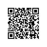 ALS70A242KF450 QRCode