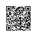 ALS70A243DF063 QRCode