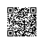 ALS70A244NS063 QRCode