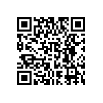 ALS70A272LM550 QRCode