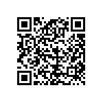 ALS70A272QC500 QRCode