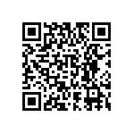 ALS70A274NF040 QRCode