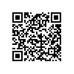 ALS70A274NT063 QRCode