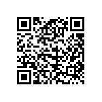 ALS70A332LM500 QRCode