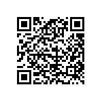 ALS70A362KE250 QRCode