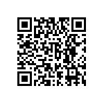 ALS70A363DE040 QRCode