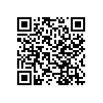 ALS70A363NT200 QRCode