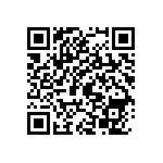 ALS70A364QT063 QRCode