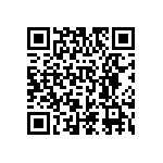 ALS70A473QS200 QRCode