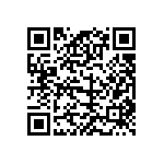 ALS70A511DA400 QRCode