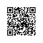 ALS70A512MF400 QRCode