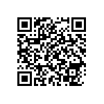 ALS70A512QC350 QRCode