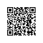 ALS70A622NF450 QRCode