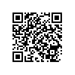 ALS70A622NJ450 QRCode