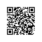 ALS70A623NP100 QRCode