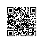 ALS70A623QH100 QRCode