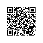 ALS70A752NF400 QRCode