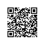 ALS70A752NP450 QRCode