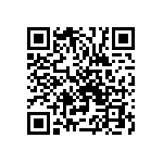 ALS70A753NW100 QRCode