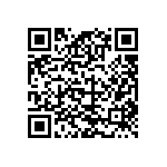 ALS70A753QC063 QRCode