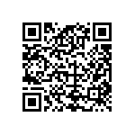 ALS70A754QP025 QRCode