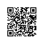 ALS70A821DE450 QRCode