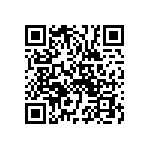 ALS70A821DF550 QRCode